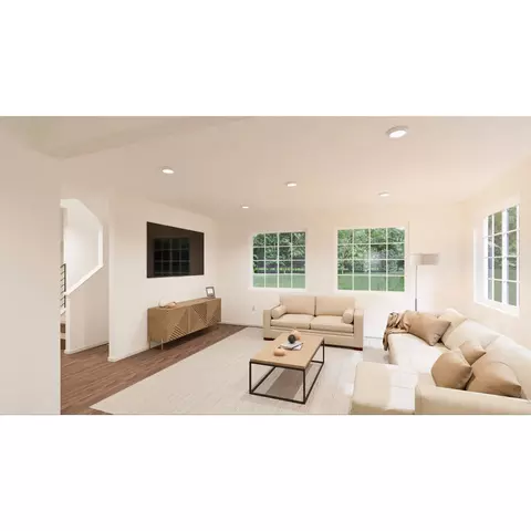 22291 E 38th Pl, Aurora, CO 80019 photo 7
