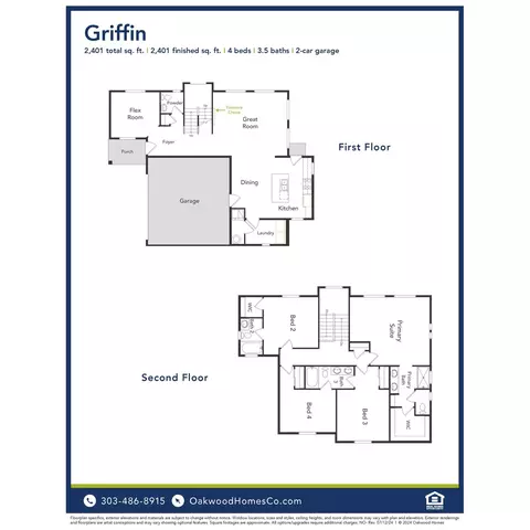 22291 E 38th Pl, Aurora, CO 80019 photo 2