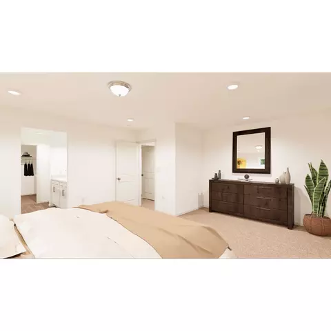 22291 E 38th Pl, Aurora, CO 80019 photo 13