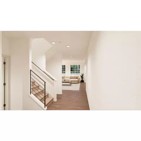 22291 E 38th Pl, Aurora, CO 80019 photo 5