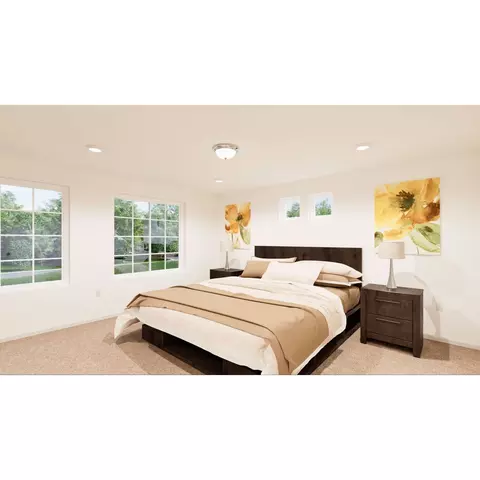 22291 E 38th Pl, Aurora, CO 80019 photo 12