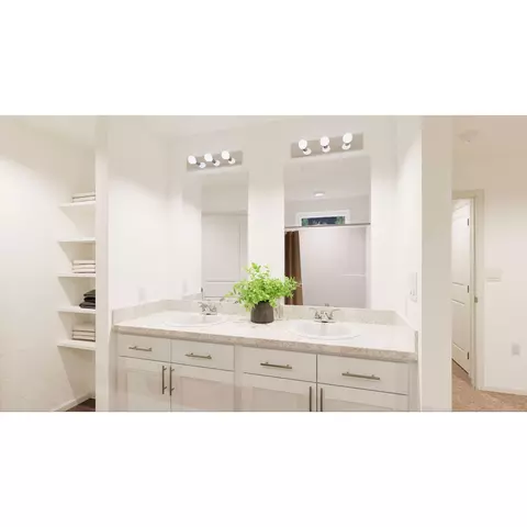 22291 E 38th Pl, Aurora, CO 80019 photo 10