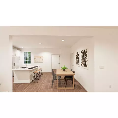 22291 E 38th Pl, Aurora, CO 80019 photo 4