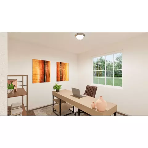 22291 E 38th Pl, Aurora, CO 80019 photo 6