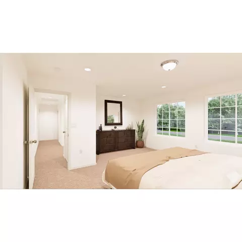 22291 E 38th Pl, Aurora, CO 80019 photo 11