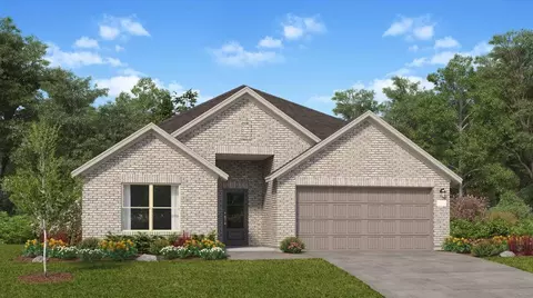 22692 Hackberry Leaf Dr, New Caney, TX 77357 photo 1
