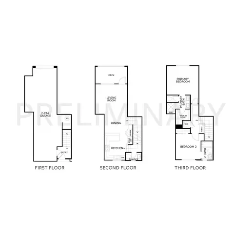 7256 Aura Cir, Huntington Beach, CA 92647