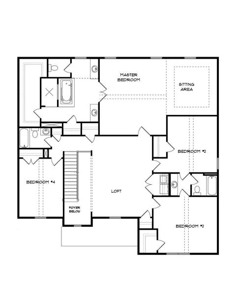 941 Mystic Way, Hampton, GA 30228 photo 4