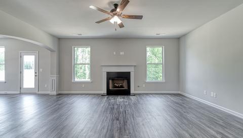 941 Mystic Way, Hampton, GA 30228 photo 10
