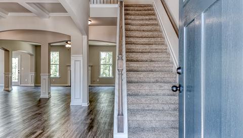 941 Mystic Way, Hampton, GA 30228 photo 3