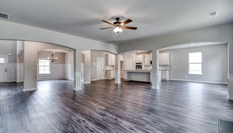 941 Mystic Way, Hampton, GA 30228 photo 11