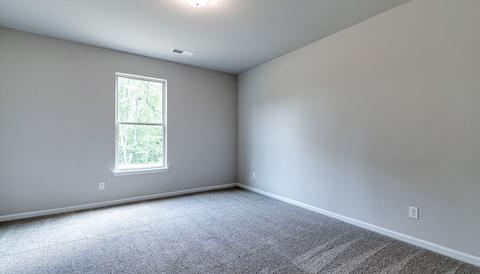 941 Mystic Way, Hampton, GA 30228 photo 9