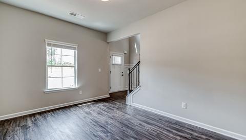 941 Mystic Way, Hampton, GA 30228 photo 6