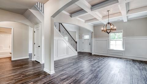941 Mystic Way, Hampton, GA 30228 photo 8