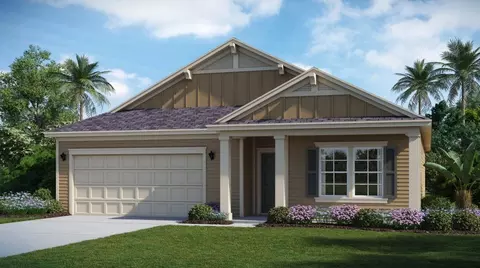 4474 NW 14th Loop, Ocala, FL 34482 photo 1