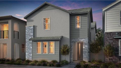 214 Chorus, Irvine, CA 92618 photo 1