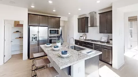 7781 Shattuck Ct, Antelope, CA 95843 photo 13