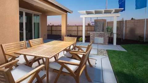 7781 Shattuck Ct, Antelope, CA 95843 photo 5