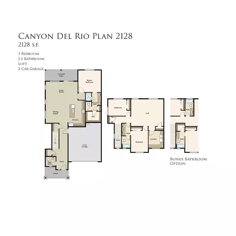 3235 E Copperleaf Ln, Flagstaff, AZ 86004 photo 2