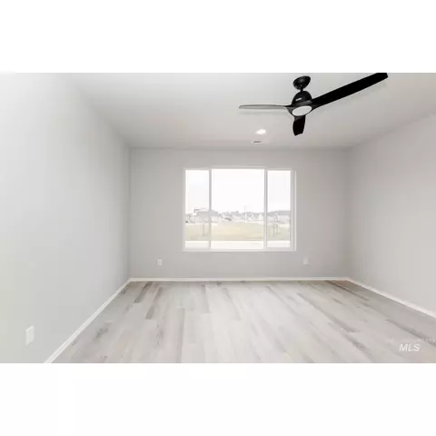 2888 N Eagle Meadow Ave, Kuna, ID 83634 photo 8