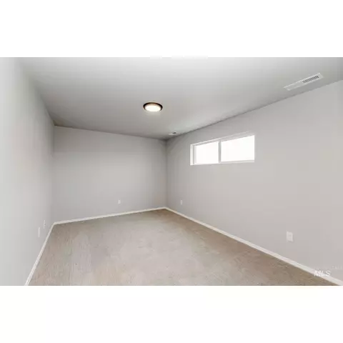 2888 N Eagle Meadow Ave, Kuna, ID 83634 photo 13