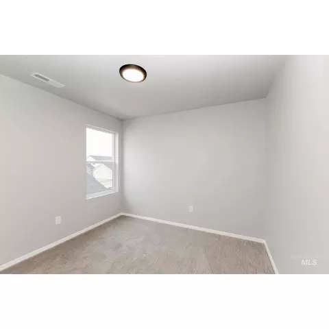 2888 N Eagle Meadow Ave, Kuna, ID 83634 photo 15