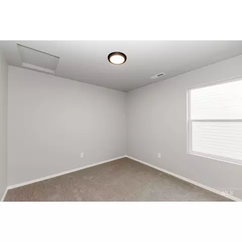2888 N Eagle Meadow Ave, Kuna, ID 83634 photo 16