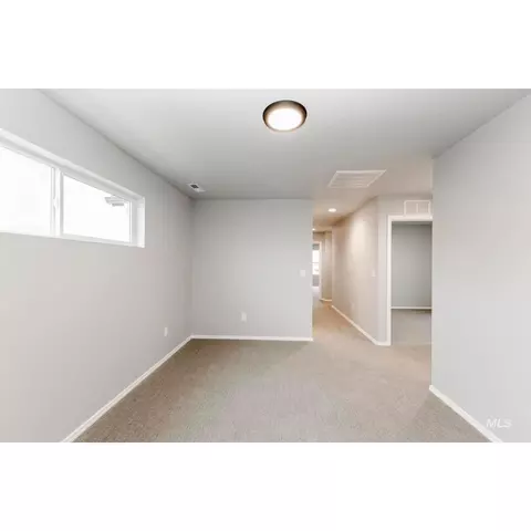 2888 N Eagle Meadow Ave, Kuna, ID 83634 photo 14