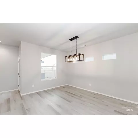 2888 N Eagle Meadow Ave, Kuna, ID 83634 photo 7