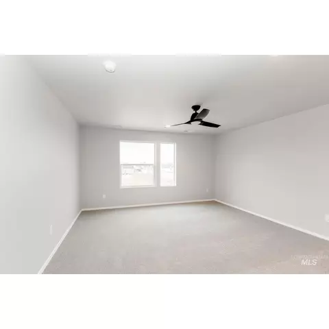 2888 N Eagle Meadow Ave, Kuna, ID 83634 photo 18