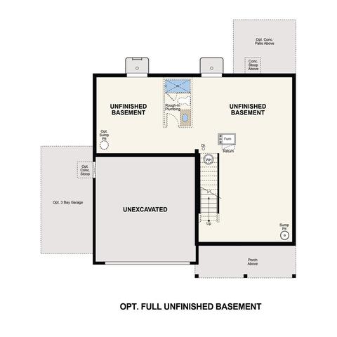 12717 Granite Ridge Dr, Peyton, CO 80831 photo 8
