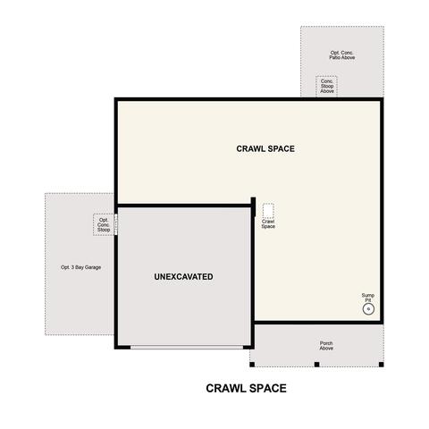 12717 Granite Ridge Dr, Peyton, CO 80831 photo 6