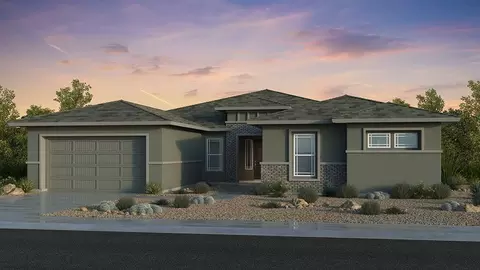 7639 W Remuda Dr, Peoria, AZ 85383