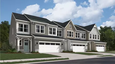 Exterior - 29749 Shellpoint Rd, Millsboro, DE 19966 photo 1 of 2