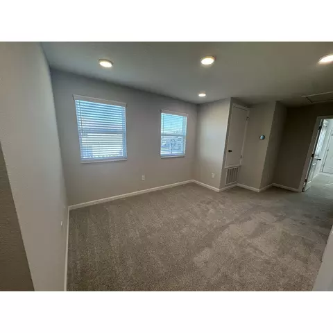 Other - 5050 Rain Shadow Dr, Saint Cloud, FL 34772 photo 4 of 10