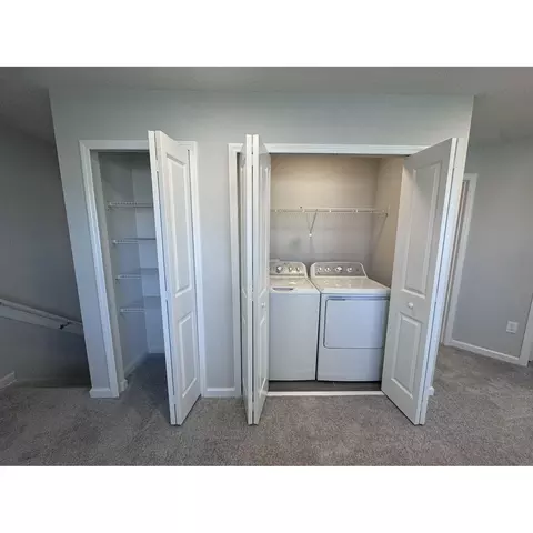 Other - 5050 Rain Shadow Dr, Saint Cloud, FL 34772 photo 5 of 10