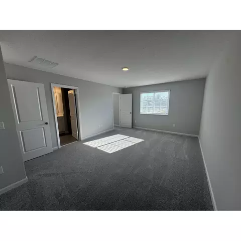 Bedroom - 5050 Rain Shadow Dr, Saint Cloud, FL 34772 photo 1 of 4