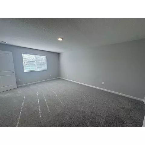 Other - 5050 Rain Shadow Dr, Saint Cloud, FL 34772 photo 6 of 10