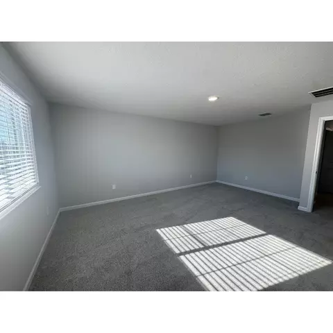 Other - 5050 Rain Shadow Dr, Saint Cloud, FL 34772 photo 7 of 10