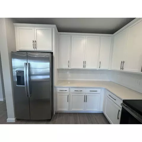 Kitchen - 5050 Rain Shadow Dr, Saint Cloud, FL 34772 photo 3 of 3