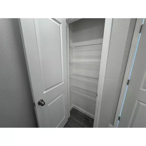 Other - 5050 Rain Shadow Dr, Saint Cloud, FL 34772 photo 9 of 10