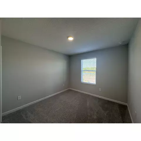 Bedroom - 5050 Rain Shadow Dr, Saint Cloud, FL 34772 photo 3 of 4
