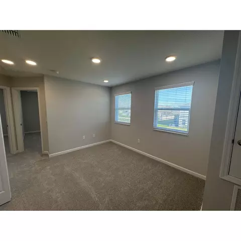Other - 5050 Rain Shadow Dr, Saint Cloud, FL 34772 photo 3 of 10