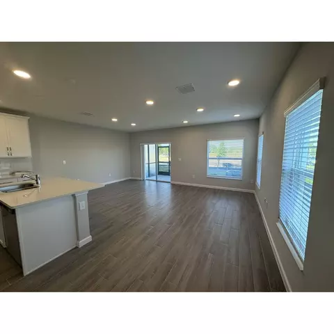 Living - 5050 Rain Shadow Dr, Saint Cloud, FL 34772 photo 3 of 5