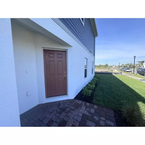 Other - 5050 Rain Shadow Dr, Saint Cloud, FL 34772 photo 1 of 10