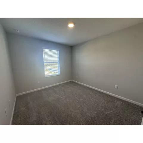 Bedroom - 5050 Rain Shadow Dr, Saint Cloud, FL 34772 photo 4 of 4