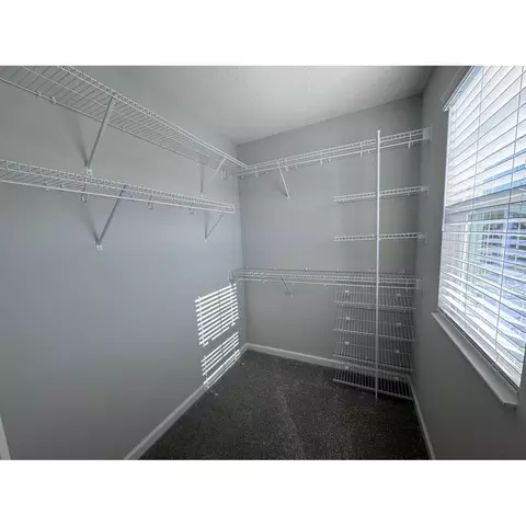 Other - 5050 Rain Shadow Dr, Saint Cloud, FL 34772 photo 8 of 10