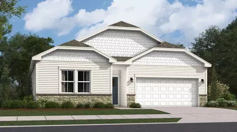 24718 Ridgeville Way, Millsboro, DE 19966