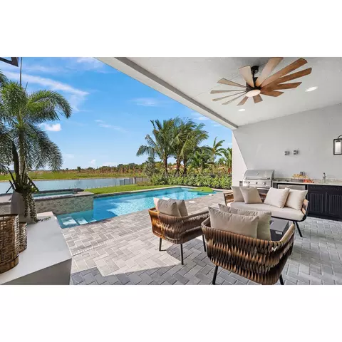 21107 Teak Tree Ter, Estero, FL 33928 photo 21