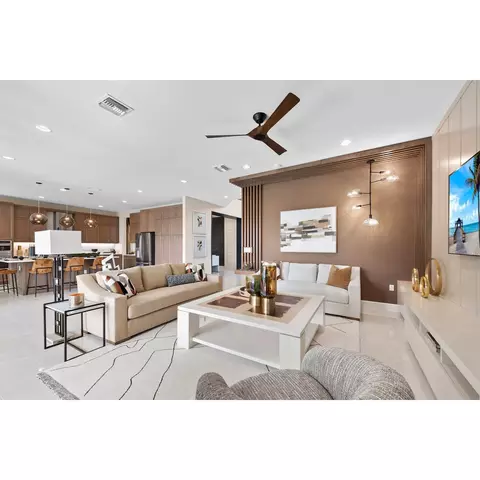21107 Teak Tree Ter, Estero, FL 33928 photo 7